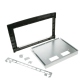 GE JX2130SH Product Accessory