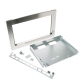 GE JX2130SH Product Accessory