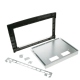 GE Product Accessory (JX2130SH)