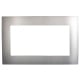 Accessoire petit electromenager Inox GE Profile (JX30ASSC)