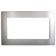 Accessoires petit electromenager GE Profile JX30ASSC