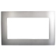 Accessoires petit electromenager GE Profile (JX30ASSC)
