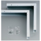 GE JX40WH Product Accessory