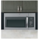 GE JX52BL Product Accessory