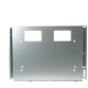 GE JX7227SFSS Product Accessory