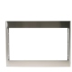 GE Stainless Steel Product Accessory (JX7227SFSS)