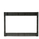 GE JX7227SFSS Product Accessory
