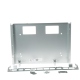 GE Microwave Trim Kit (JX7227SFSS)