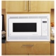 Trousses de finition de micro-onde GE Profile JX827BFC