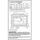GE Profile JX827SFC Product Accessory