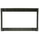 Accessoire petit electromenager GE Profile (JX827SLFC)