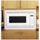 GE Profile JX827WFC Laundry Accessory