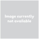 GE Profile JX830BFC Product Accessory