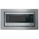 GE Microwave Trim Kit (JX830SFC)
