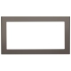 Accessoire petit electromenager GE Profile (JX830SLFC)