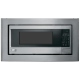 GE JX830SLFC