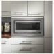GE JX830SLFC
