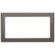 Accessoire petit electromenager GE Profile JX830SLFC