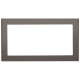 Accessoire petit electromenager GE Profile JX830SLFC