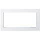 GE Profile JX830WFC Product Accessory