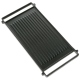Cafe Slate Product Accessory (JX9153ELDSC)