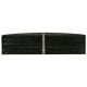 Cafe Product Accessory (JX9153ELDSC)