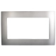 Cafe JX9153ELDSC Product Accessory