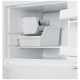 Cafe Microwave Trim Kit (JX9153ELDSC)