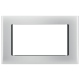GE PX30BSSC Product Accessory