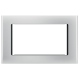 GE PX30BSSC Product Accessory