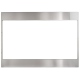 GE Microwave Trim Kit (PX30BSSC)