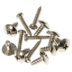 Accessoire petit electromenager Monogram (UXB903SN)