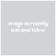 Accessories de buanderie GE DWM-2