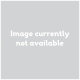 GE UXBDA812 Product Accessory