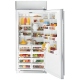 Monogram ZIRS360NXRH All Refrigerator