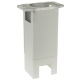 Monogram Hood Accessory (ZX1059SFSS)