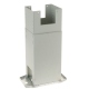 Monogram ZX1059SFSS Hood Accessory