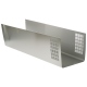 Monogram Hood Accessory (ZX90010)