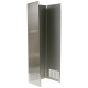 Monogram ZX90010 Hood Accessory