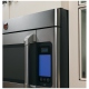 GE  Over the Range Microwave (CVM2072SMSS)