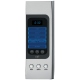GE CVM2072SMSS Over the Range Microwave