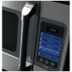 GE Microwave (CVM2072SMSS)