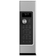 Cafe CVM517P2MS1