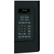 GE Microwave (JNM1541DMBB)