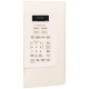 GE Microwave (JNM1541DMCC)