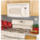 GE JNM1541DMCC Microwave