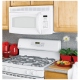 GE JNM1541DMWW Microwave