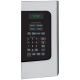 GE Microwave (JNM1541SMSS)