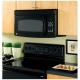 GE JNM1851DMBB Microwave