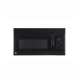 GE JVM1620BTC Microwave